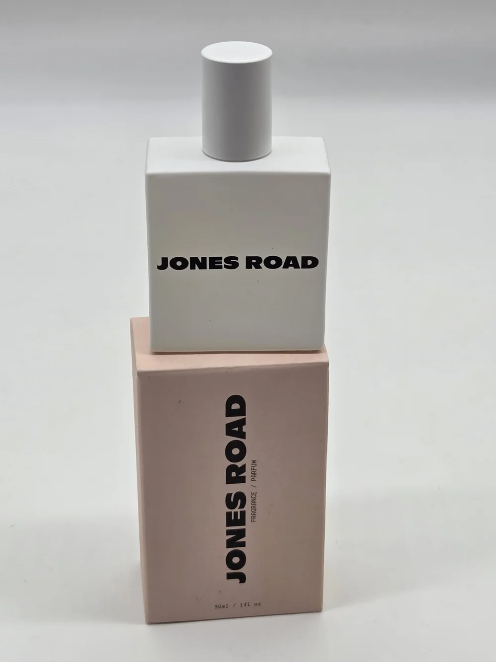 Jones Road Fragrance -Shower 30 ml